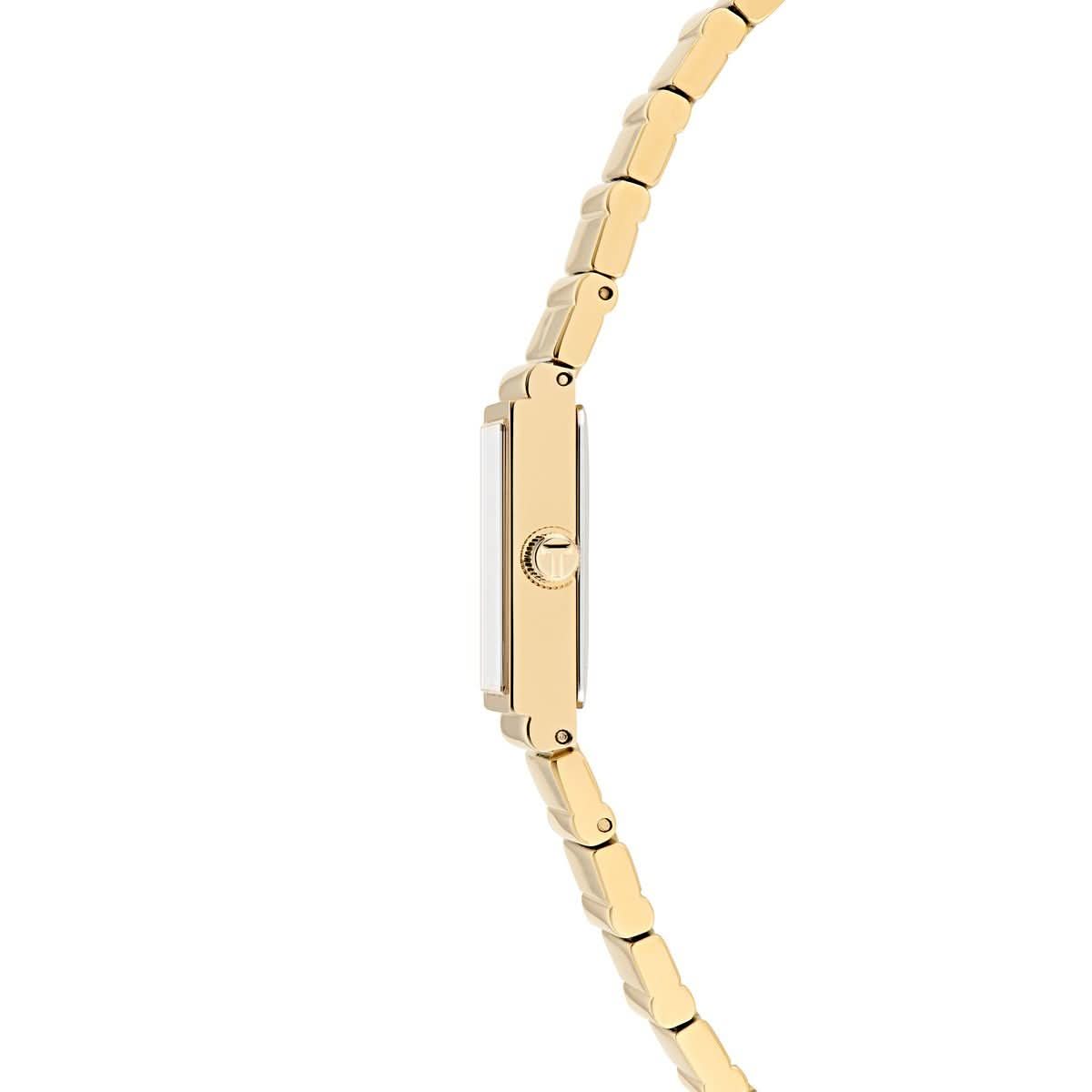 Ladies Classic Chic Black Watch BKPLLS503Ted Baker WatchesBKPLLS503