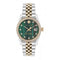 Ladies Date Superlative Silver Watch PWYAA0523Philipp PleinPWYAA0523