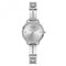 Ladies Dress Stainless Steel Silver Watch GW0022L1Guess WatchesGW0022L1