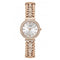 Ladies Gala Stainless Steel Rose Gold Watch GW0401L3Guess WatchesGW0401L3