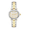 Ladies Iconic Silver - Tone Steel Watch BKPJLF403Ted Baker WatchesBKPJLF403