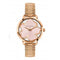 Ladies Lilabel Stainless Steel Rose Gold - Tone Watch BKPLIF202Ted Baker WatchesBKPLIF202UO