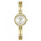 Ladies Lovey Gold Tone Watch GW0655L2Guess WatchesGW0655L2