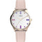 Ladies Main Street Rose Gold - Tone Watch TW2V76400Timex WatchesTW2V76400