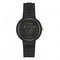 Ladies Medusa Pop Black Watch VE6G00223Versace WatchesVE6G00223