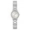 Ladies Melody Stainless Steel Silver Watch GW0468L1Guess WatchesGW0468L1