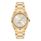 Ladies Metronaut Champagne Watch PSDGA0625Philipp Plein SportsPSDGA0625