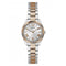 Ladies Mini Luna 2 - Tone Watch GW0687L3Guess WatchesGW0687L3