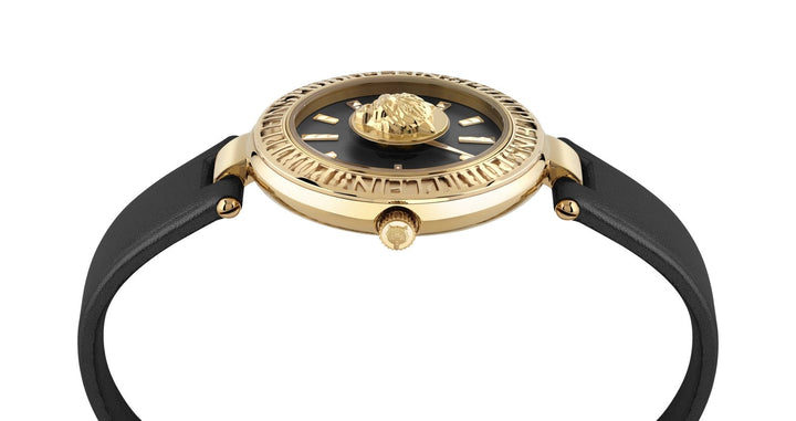 Ladies Opium Black Watch PSCEA0124Philipp Plein SportsPSCEA0124