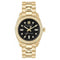 Ladies Street Couture Queen Watch PWDAA0621Philipp PleinPWDAA0621