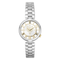 Ladies Tiger Luxe Silver Watch PSMBA0123Philipp Plein SportsPSMBA0123
