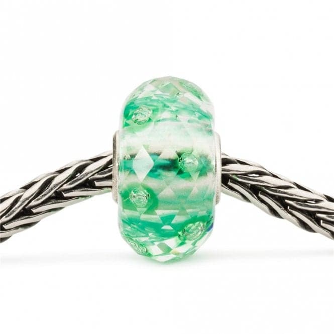 Landscape Glass Bead TGLBE - 30066TrollbeadsTGLBE - 30066