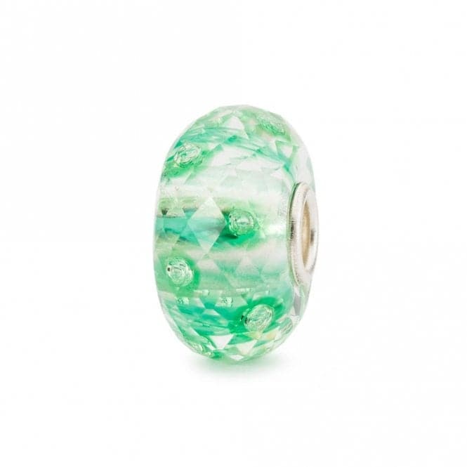 Landscape Glass Bead TGLBE - 30066TrollbeadsTGLBE - 30066