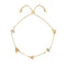 Laura Ashley Camelot Bracelet B5545Laura AshleyB5545