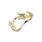 Laura Ashley Camelot Ring R3912Laura AshleyR3912 52