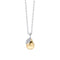 Laura Ashley Pear Necklace N4625CLaura AshleyN4625C