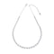 Laura Ashley Tulip Chain Necklace N4631Laura AshleyN4631