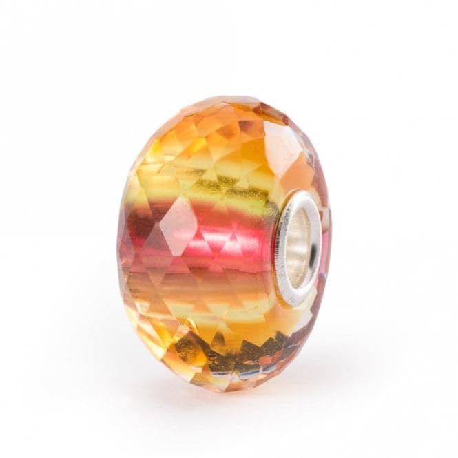 Layers of Curiosity & Energy Bead TGLBE - 30111TrollbeadsTGLBE - 30111