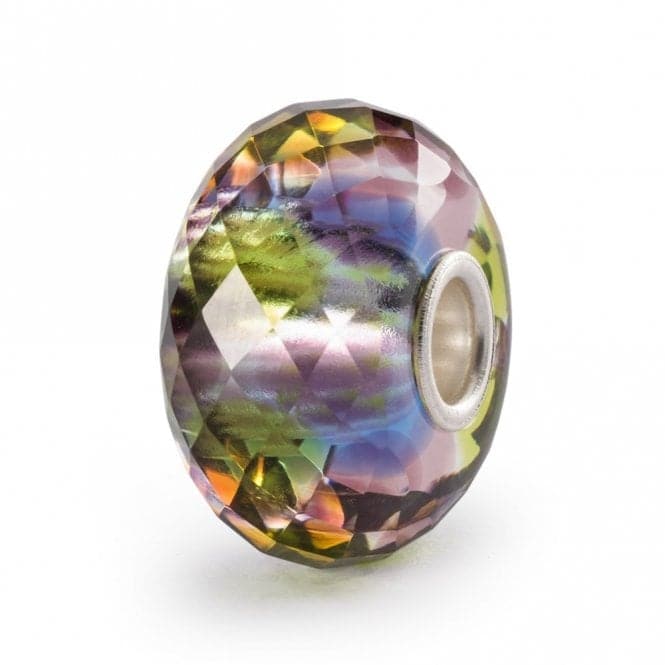 Layers of Highs & Lows Bead TGLBE - 30109TrollbeadsTGLBE - 30109