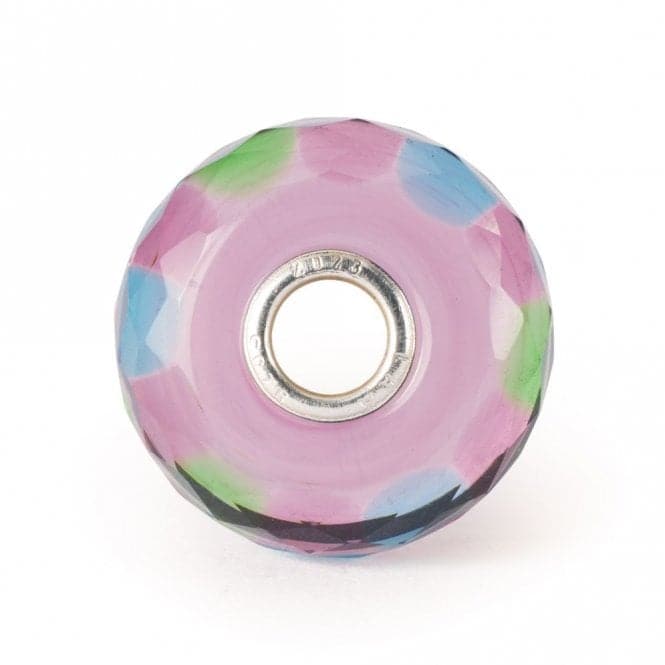 Layers of Highs & Lows Bead TGLBE - 30109TrollbeadsTGLBE - 30109