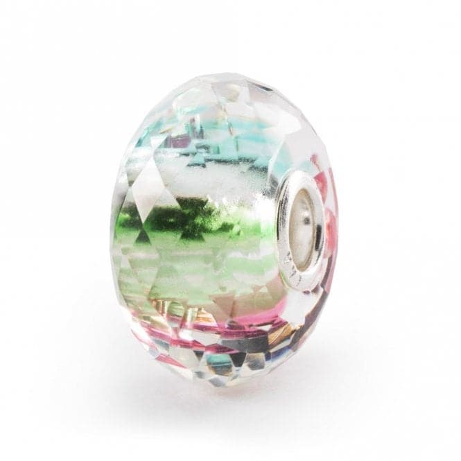 Layers of Hope & Desire Bead TGLBE - 30110TrollbeadsTGLBE - 30110