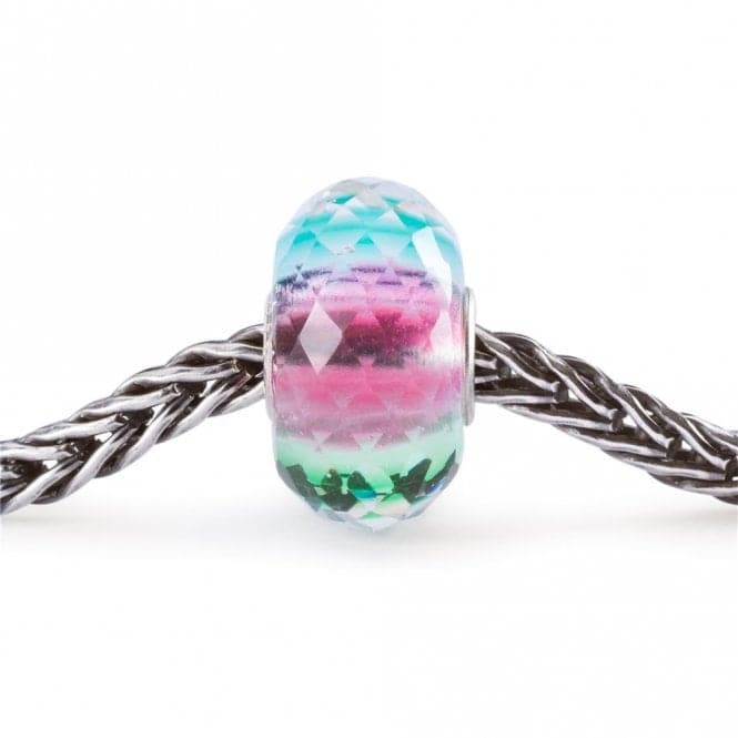 Layers of Hope & Desire Bead TGLBE - 30110TrollbeadsTGLBE - 30110