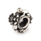 Leap of Joy Spacer TAGBE - 50049TrollbeadsTAGBE - 50049