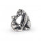 Leopard Mum Bead TAGBE - 30194TrollbeadsTAGBE - 30194