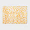 Leopard Scarf in White and Yellow KLS469Katie LoxtonKLS469
