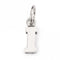 Letter I Tassel TAGBE - 20278TrollbeadsTAGBE - 20278
