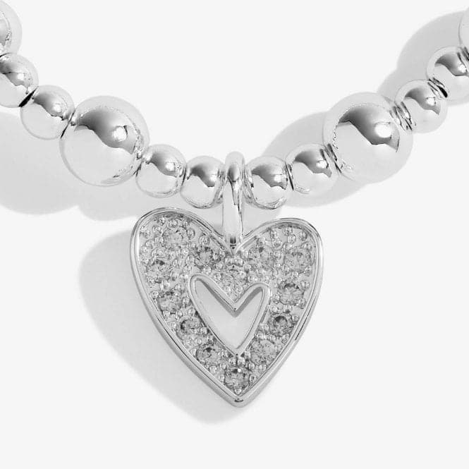 Life's A Charm 'Love You Mummy' 5640Joma Jewellery5640