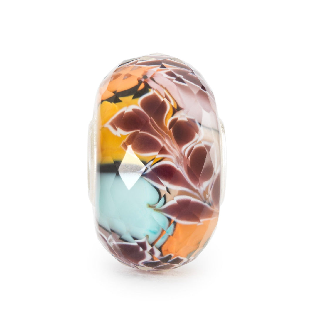 Lifetime of Joy Bead TGLBE - 30148TrollbeadsTGLBE - 30148