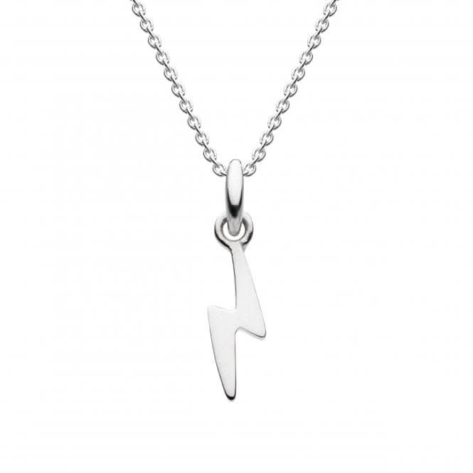 Lightening Bolt Pendant 9845HPDew9845HP