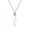 Lightening Bolt Pendant 9845HPDew9845HP