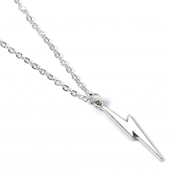 Lightning Bolt NecklaceHarry PotterWNX0105