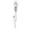 Lightning Bolt Slider CharmHarry PotterHP0105