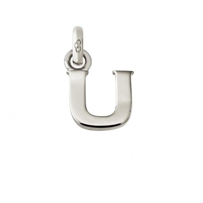 Links Of London Alphabet U Charm 5030.1114Links of London5030.1114