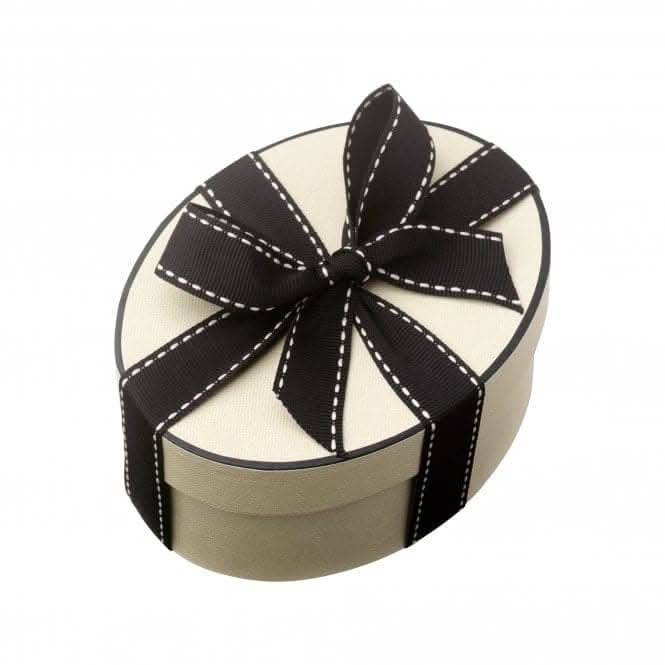 Links Of London Sterling Silver & 18kt Yellow Gold Vermeil 2016 Graduation Owl Charm 5030.2497Links of London5030.2497