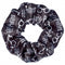 Logo Hair ScrunchieHarry PotterHPHS0176