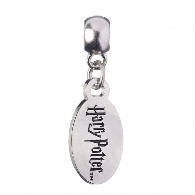 Logo Slider CharmHarry PotterHP0108