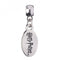 Logo Slider CharmHarry PotterHP0108