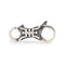 Longevity Clasp Clasp TAGLO - 00131TrollbeadsTAGLO - 00131