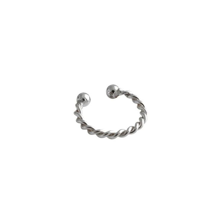 Love Local Emma Ear CuffLove Local JewelleryER1453 - S