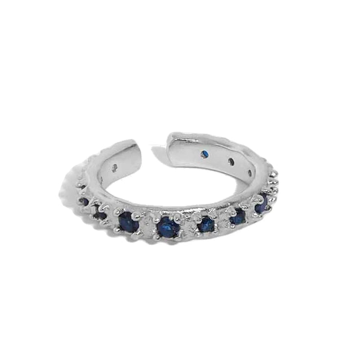 Love Local Freya Sapphire RingLove Local JewelleryR2603 - S