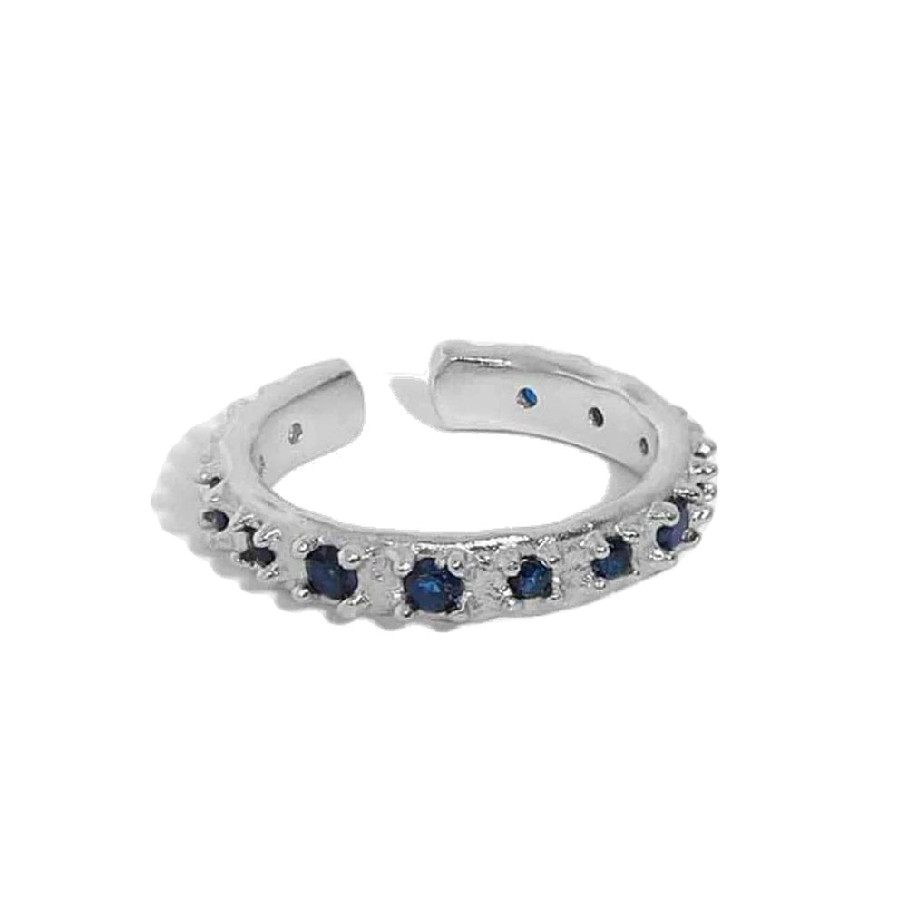 Love Local Freya Sapphire RingLove Local JewelleryR2603 - G