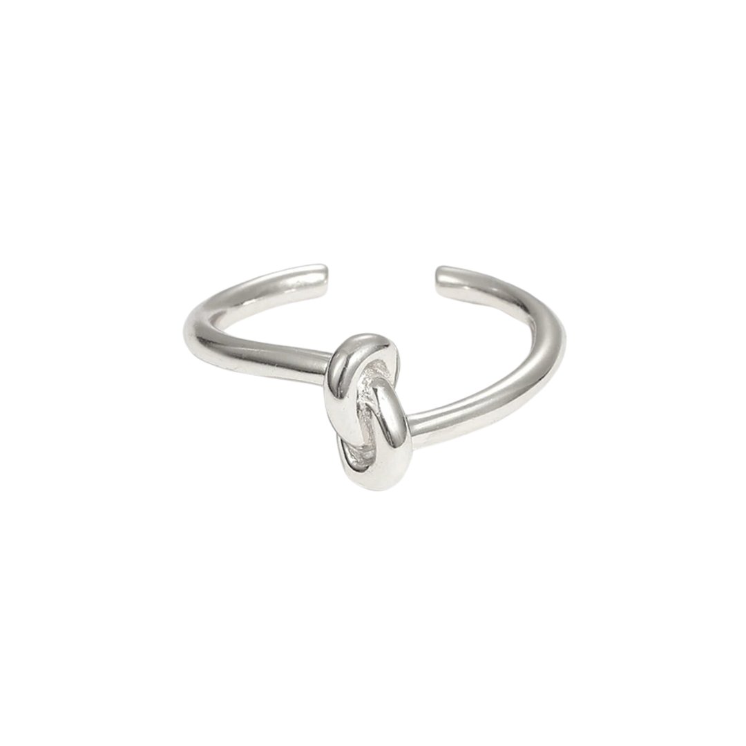 Love Local Lelia RingLove Local JewelleryR1203 - G