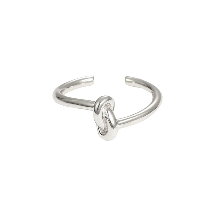 Love Local Lelia RingLove Local JewelleryR1203 - G