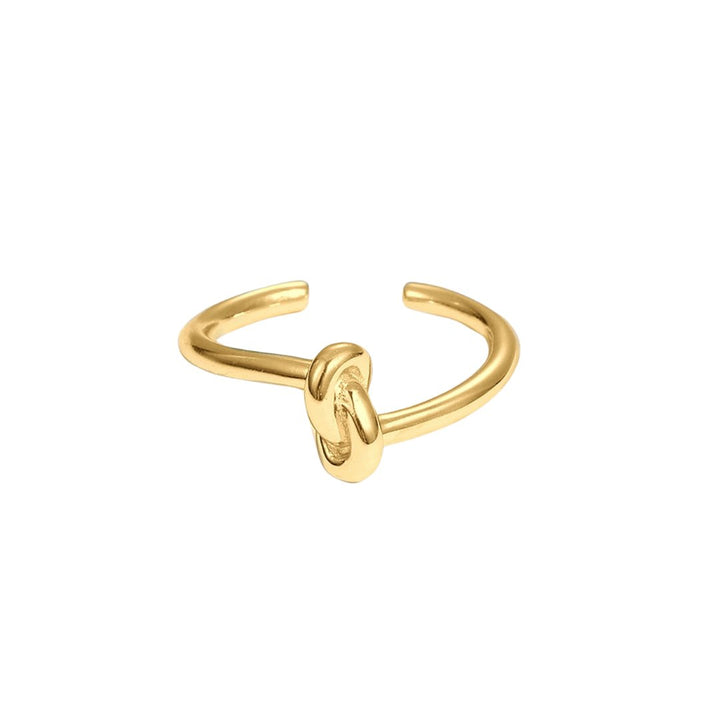 Love Local Lelia RingLove Local JewelleryR1203 - G