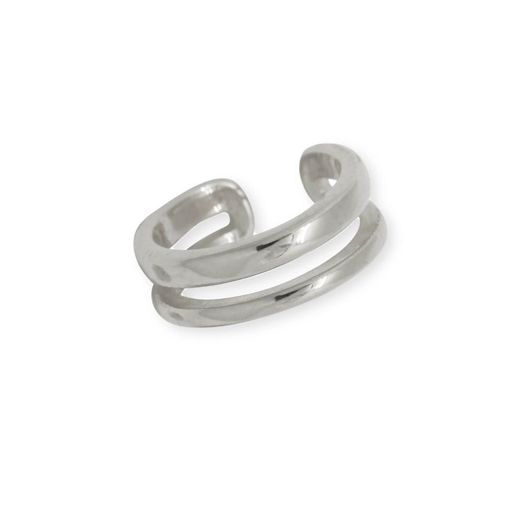 Love Local Luci Ear CuffLove Local JewelleryER1451 - S