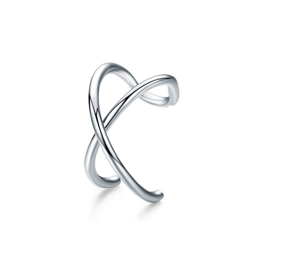 Love Local Sierra Ear CuffLove Local JewelleryER1402 - G